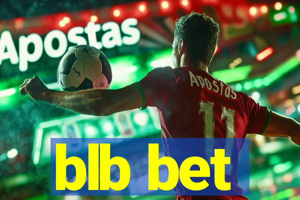 blb bet